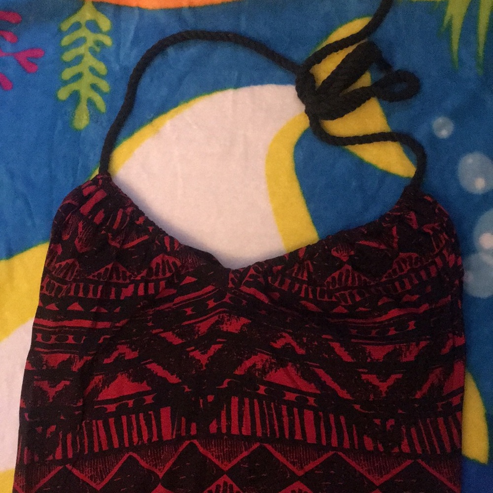 Dress - Picture 5 of 5